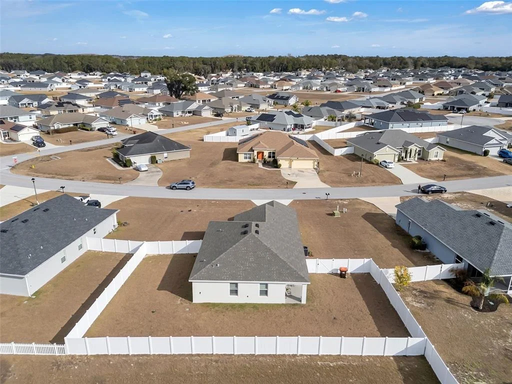 Photo of 4820 SE 91ST PLACE