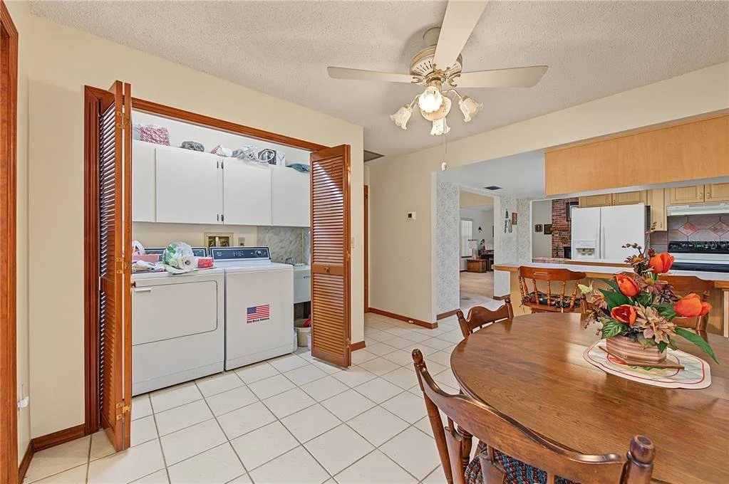 Photo of 4926 PARSON BROWN LANE