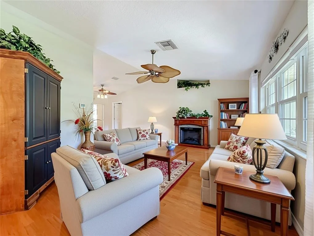 Photo of 10440 NORVELL ROAD