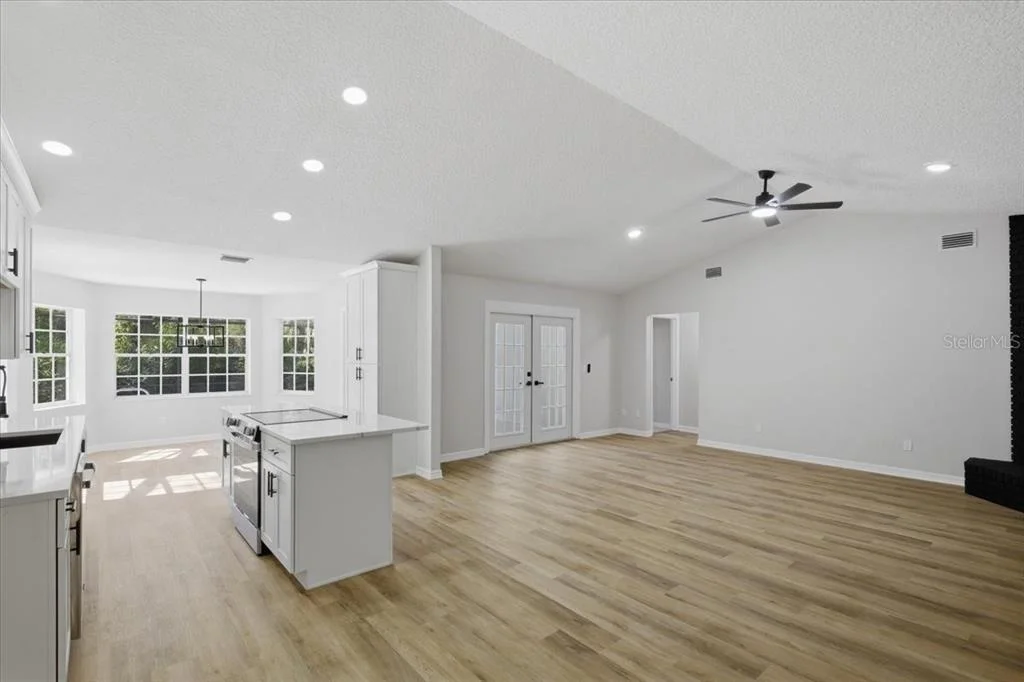 Photo of 2 ELDER PLACE