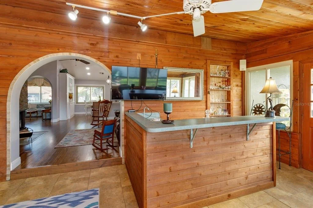Photo of 9237 SABAL PALM CIRCLE