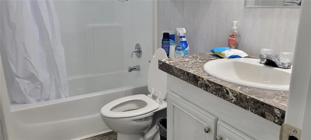 Photo of 11625 NW 20TH STREET