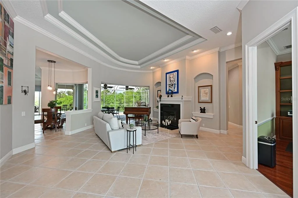 Photo of 11515 SAVANNAH LAKES DRIVE