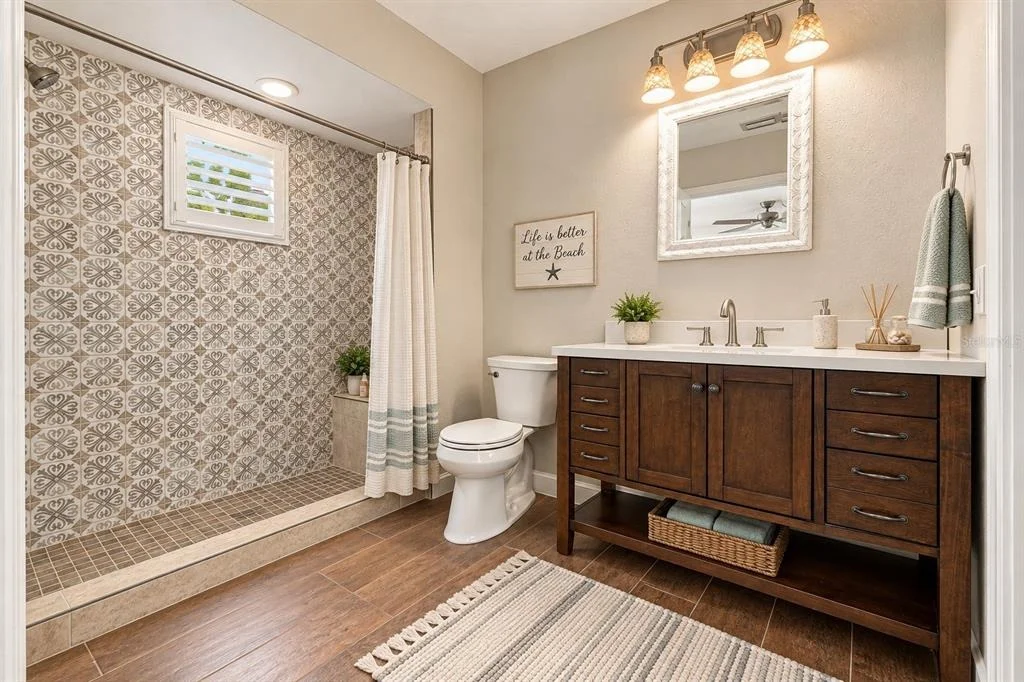 Photo of 4108 DAISY DRIVE