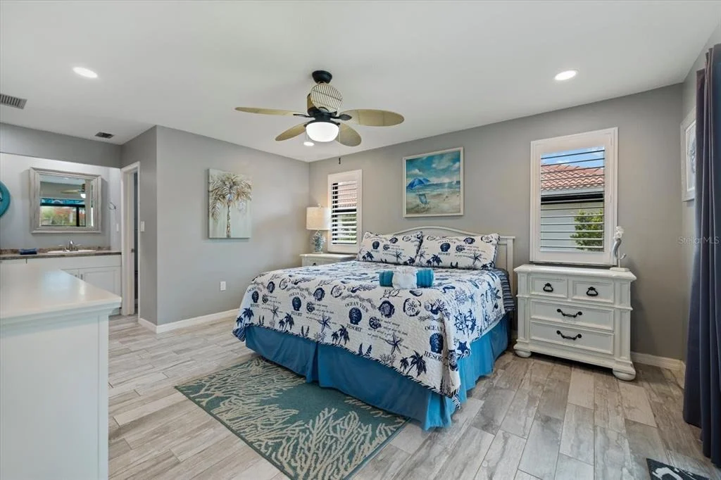 Photo of 3336 TRIPOLI BOULEVARD