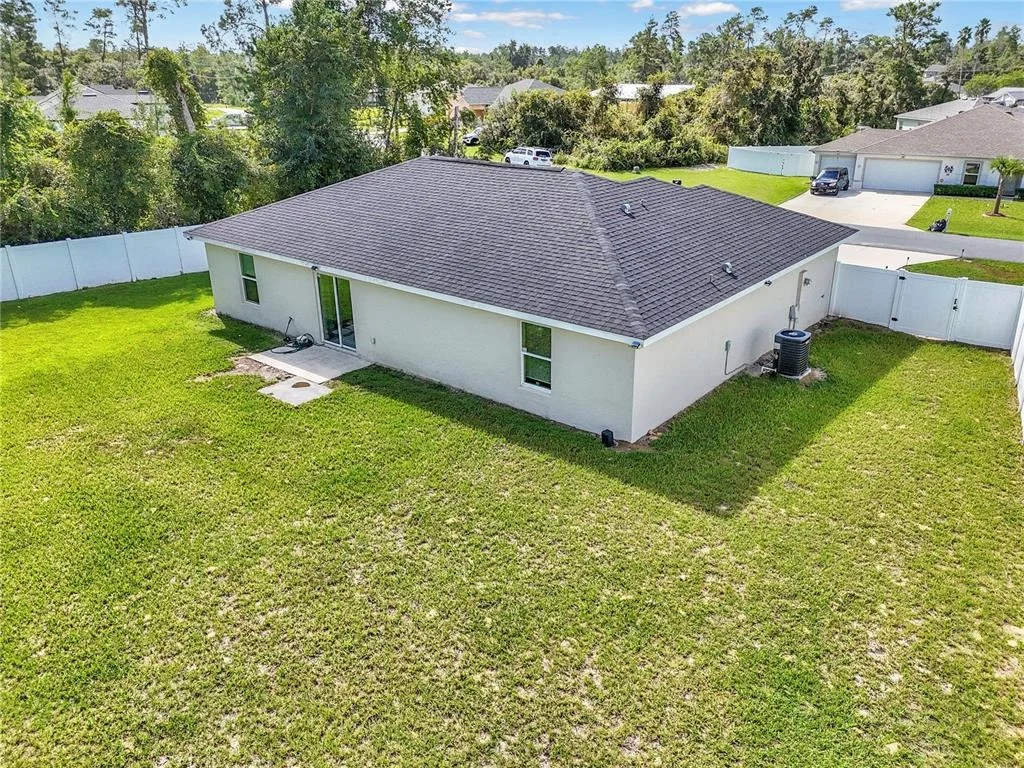 Photo of 2308 SW 168TH LOOP