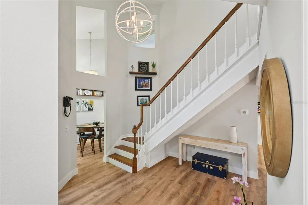 Photo of 6704 ARBOR OAKS DRIVE