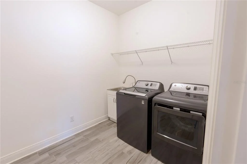 Photo of 1741 CHERRY WALK ROAD