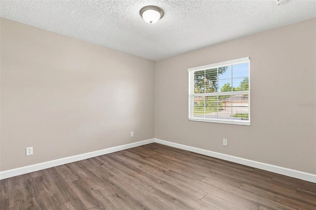 Photo of 3307 PINE TREE DRIVE