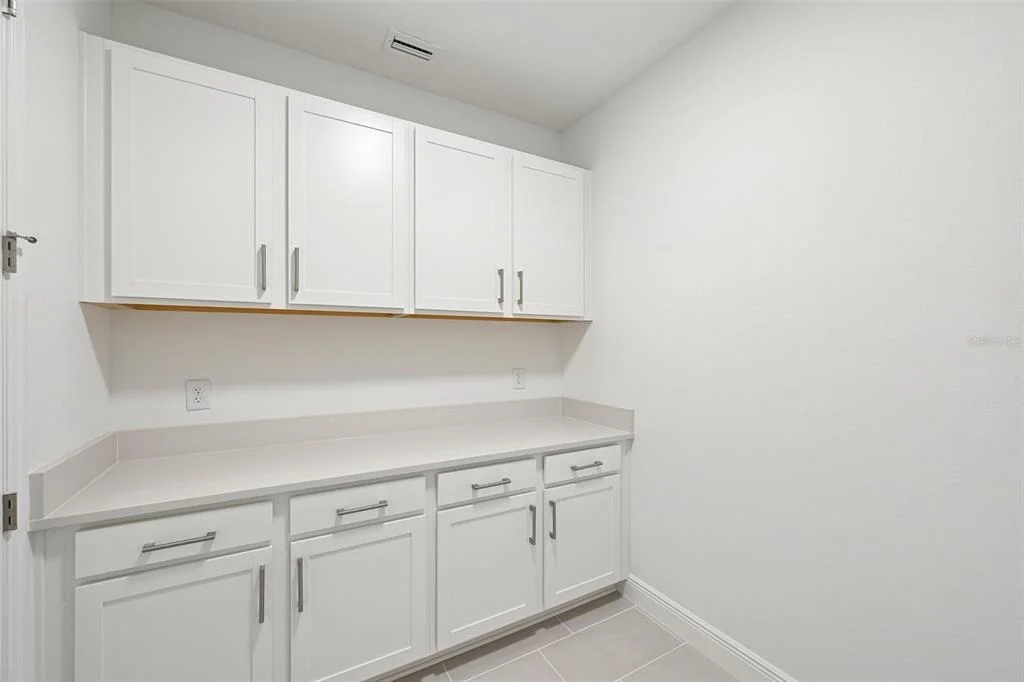 Photo of 3693 142ND TERRACE E