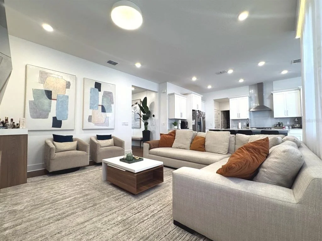 Photo of 14931 LEBEAU LOOP