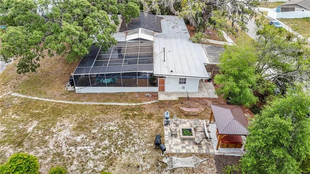 Photo of 5433 FRONT DRIVE