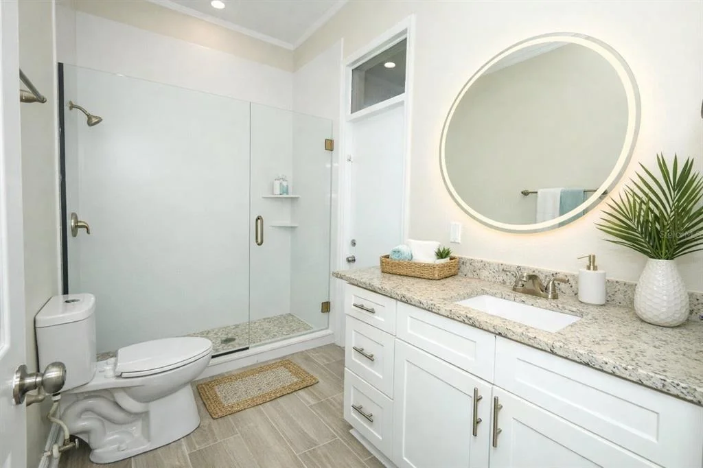 Photo of 16 OAKLAND POINTE CIRCLE