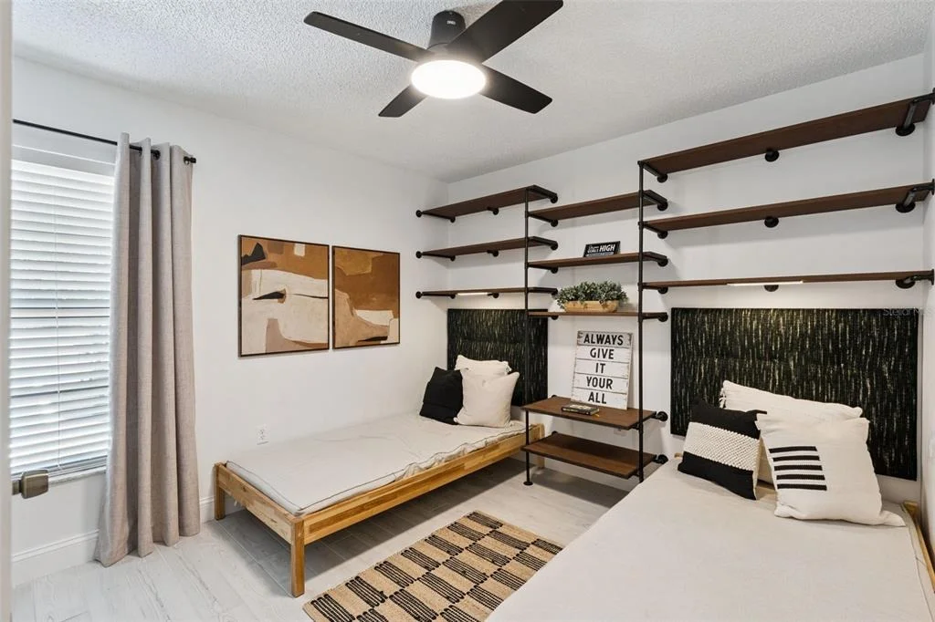 Photo of 2912 PRINCE OAK COURT