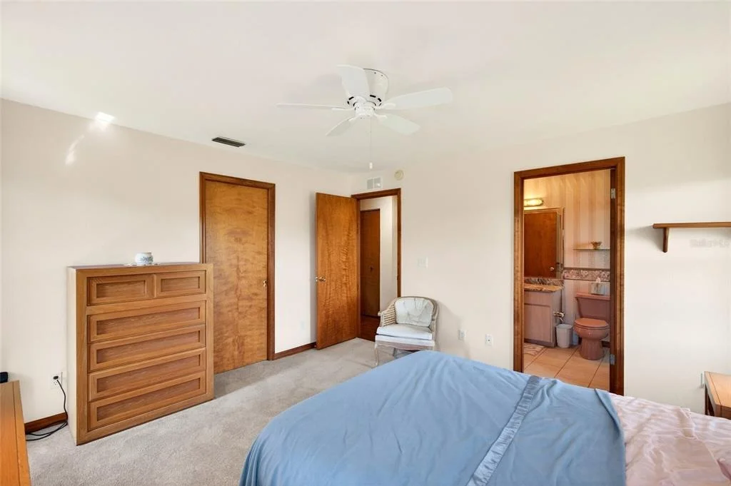 Photo of 64 BAHIA TRACE CIRCLE