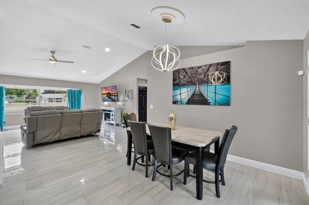 Photo of 1845 WILLOW OAK DRIVE