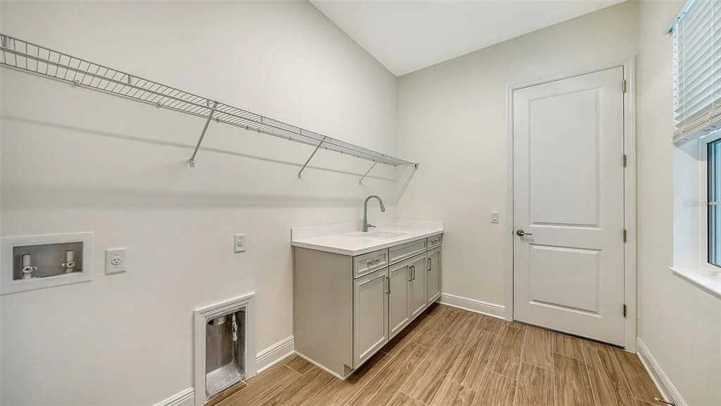 Photo of 4420 WATER LANDING WAY