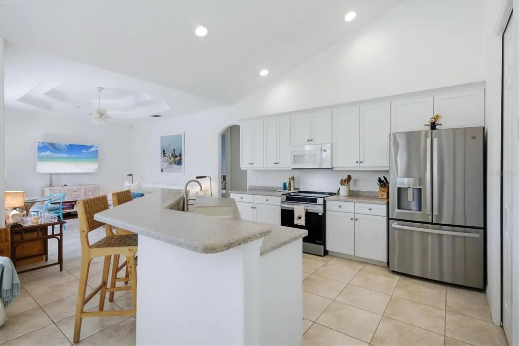 Photo of 230 ARLINGTON DRIVE