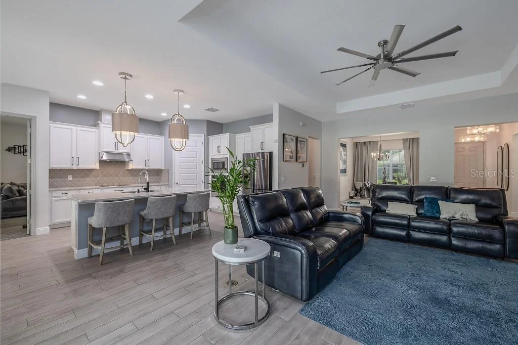 Photo of 244 CYPRESS TRAIL DRIVE