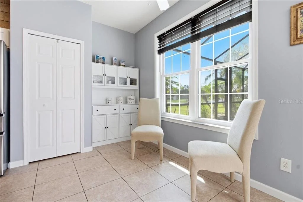 Photo of 101 MCGILL CIRCLE