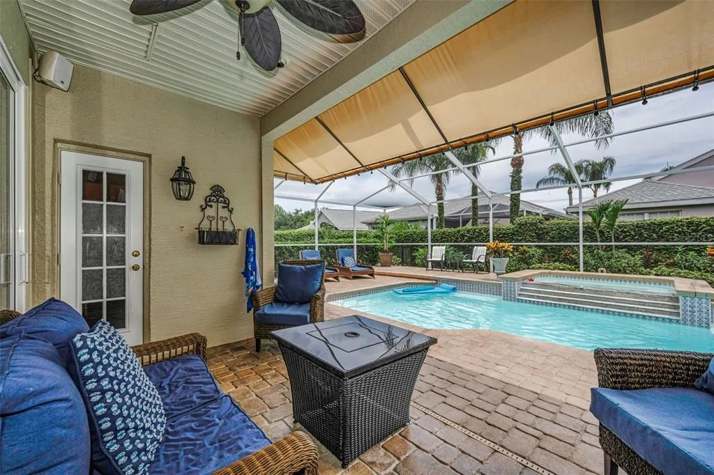 Photo of 1114 TOSKI DRIVE