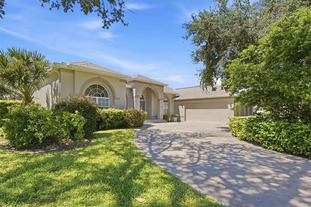 Photo of 2012 NW 84TH STREET CIRCLE