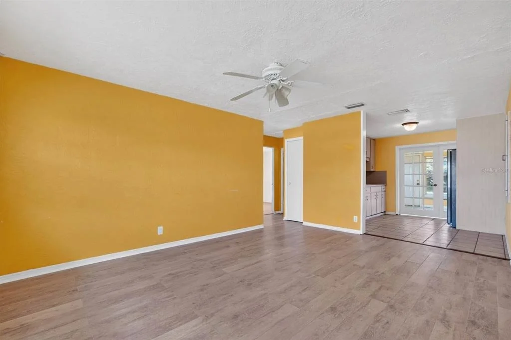 Photo of 39 MARGARET ROAD