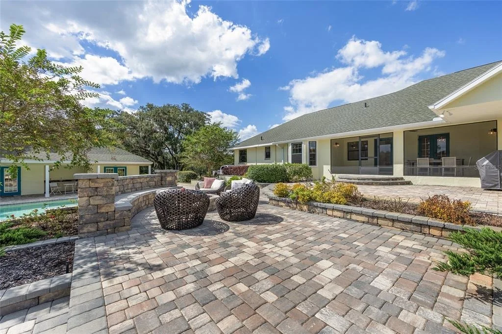 Photo of 8778 NW 130TH STREET