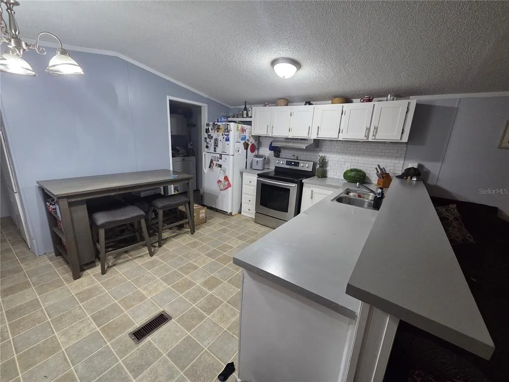 Photo of 7473 135TH CIRCLE