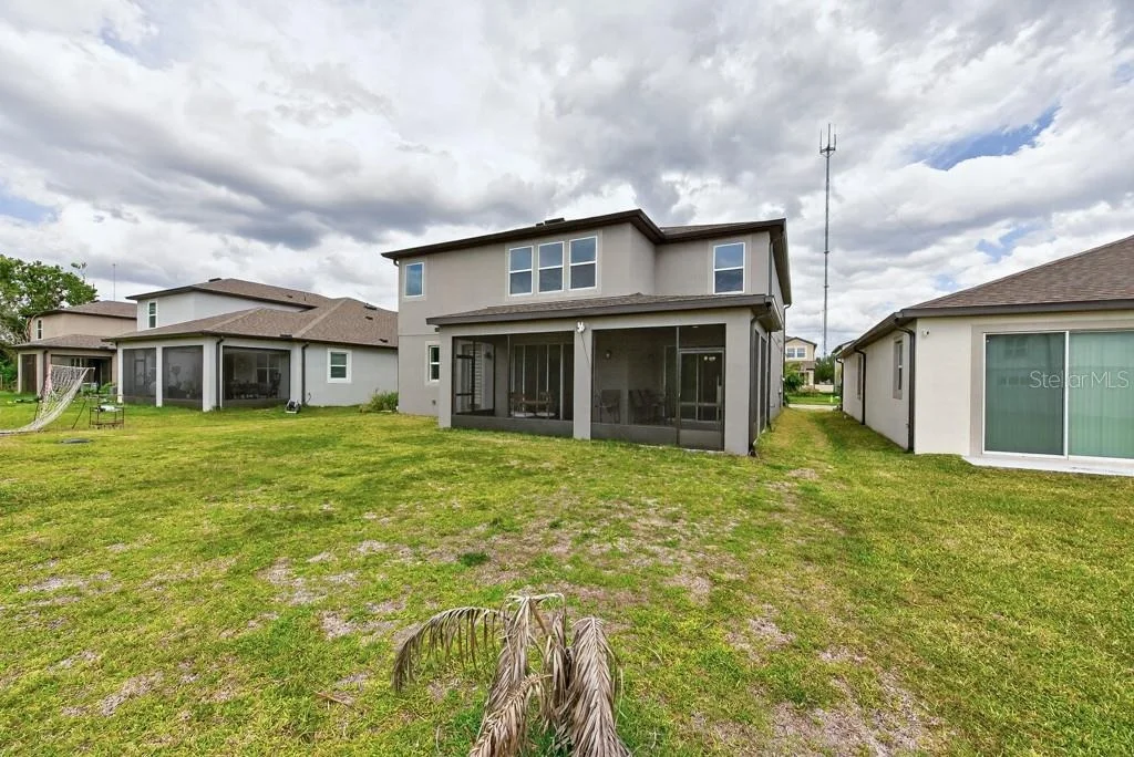 Photo of 12337 SHINING WILLOW STREET