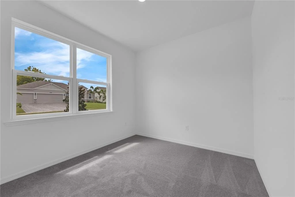 Photo of 6056 RIVER FARM AVENUE