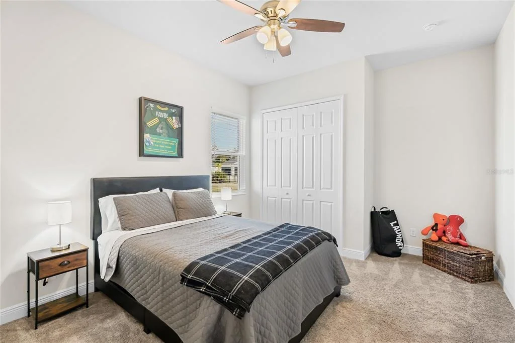 Photo of 4316 SEA MARSH PLACE