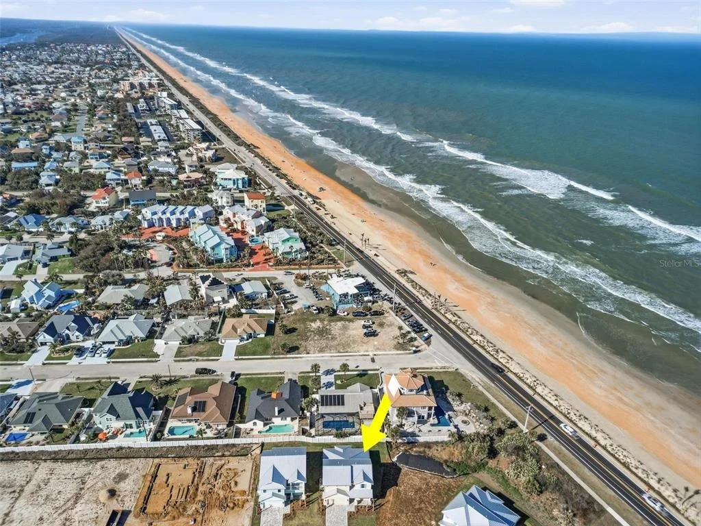 Photo of 112 BEACHVIEW DRIVE