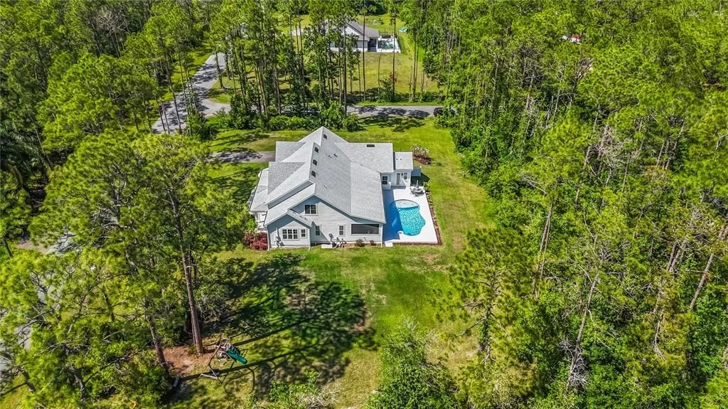 Photo of 3805 LAKEVIEW ACRES ROAD