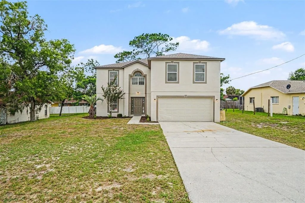 Photo of 6197 HELMLY AVENUE