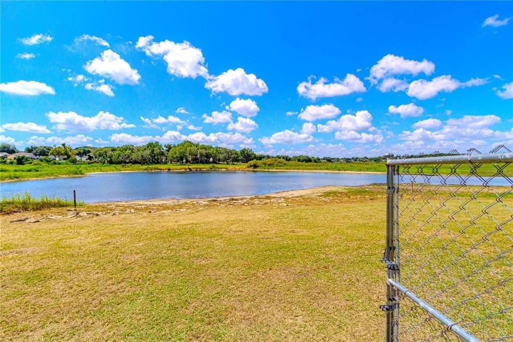 Photo of 6526 LYNN ROAD