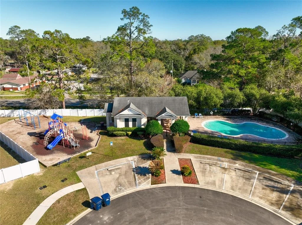 Photo of 724 LIBERTY CIRCLE