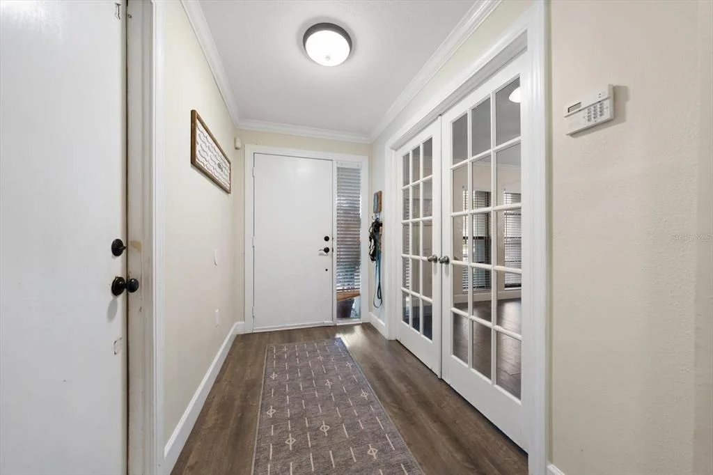 Photo of 521 MERAVAN DRIVE