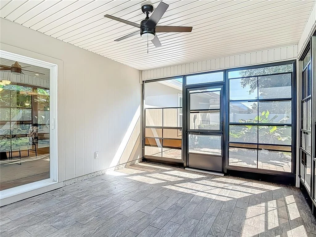 Photo of 21 ARROWHEAD DRIVE