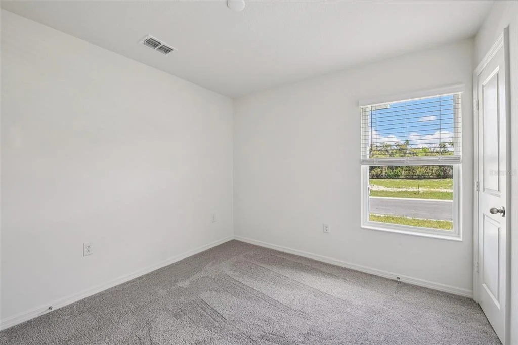 Photo of 20404 LAVENDER BLOOM LOOP
