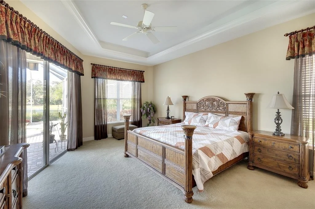 Photo of 11809 OAK RIDGE DRIVE