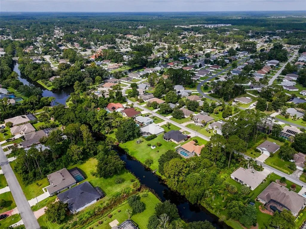 Photo of 62 BAYSIDE DRIVE