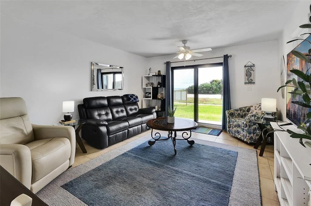 Photo of Unit 1130 at 3110 OCEAN SHORE BOULEVARD