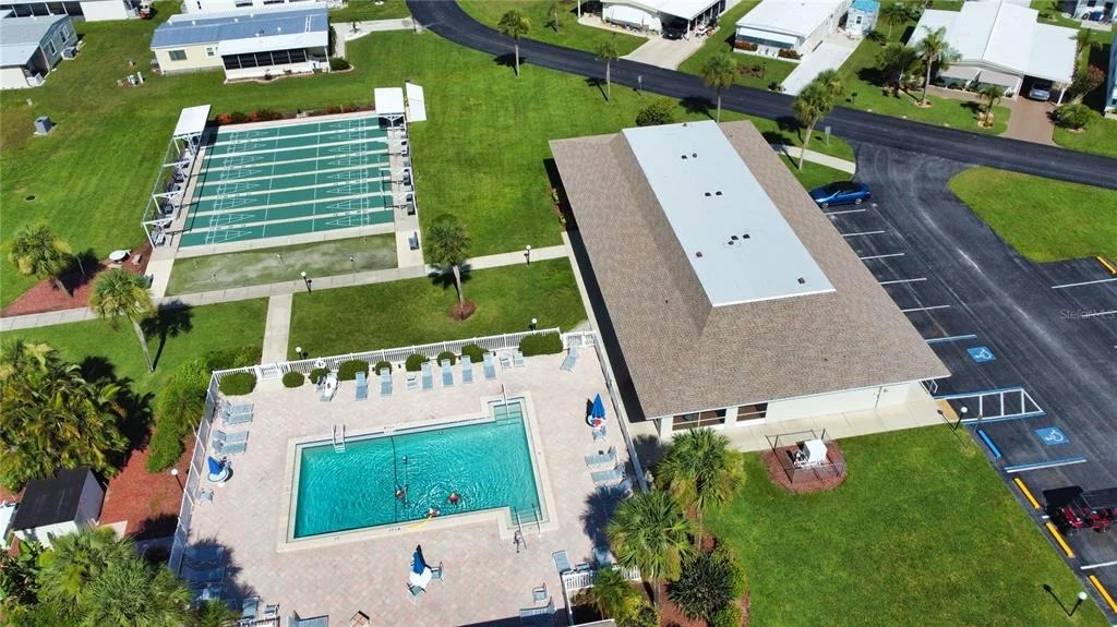 Photo of 412 VIVAR