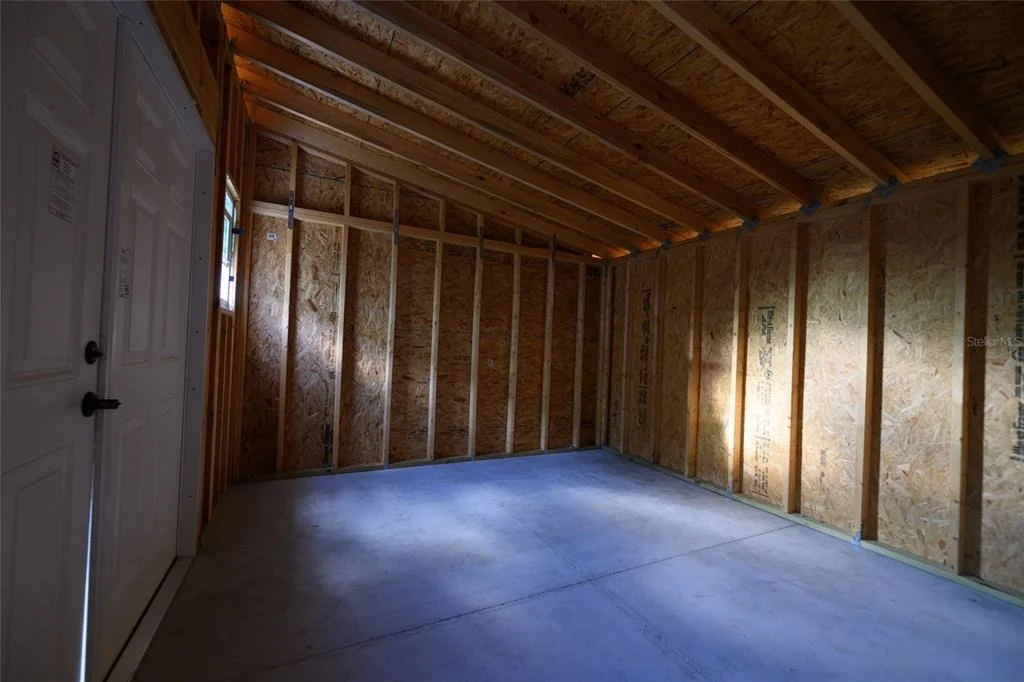 Photo of 1743 EAGLES NEST DRIVE