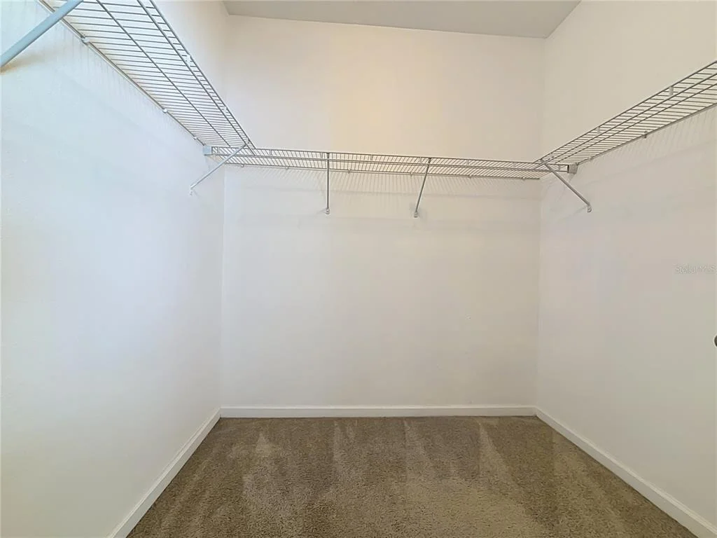 Photo of 4750 OSPREY WAY