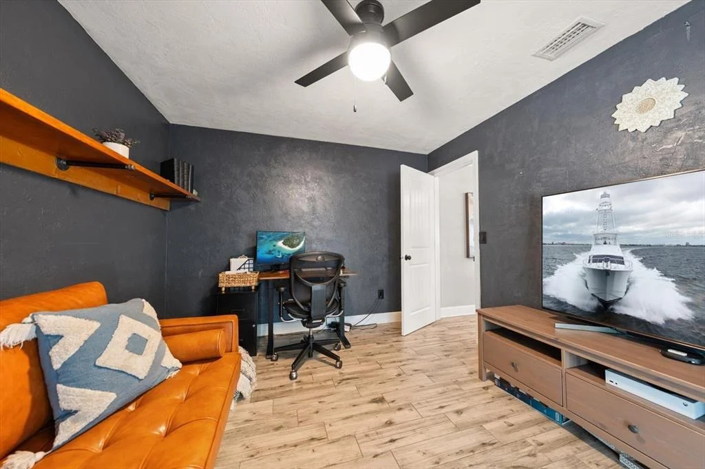 Photo of 1232 SAINT ANDREWS DRIVE