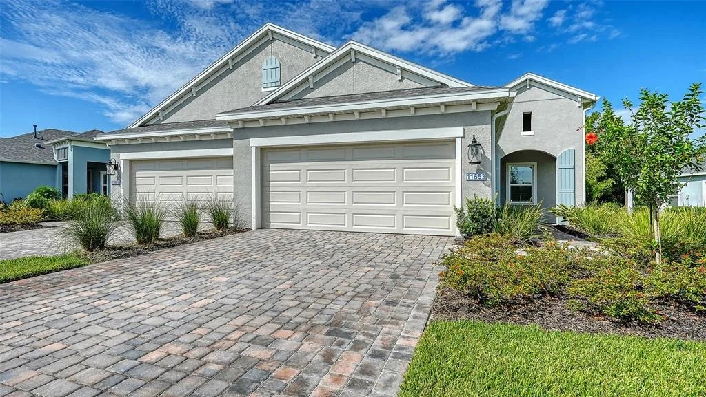 Photo of 11653 GREAT BROOK LANE