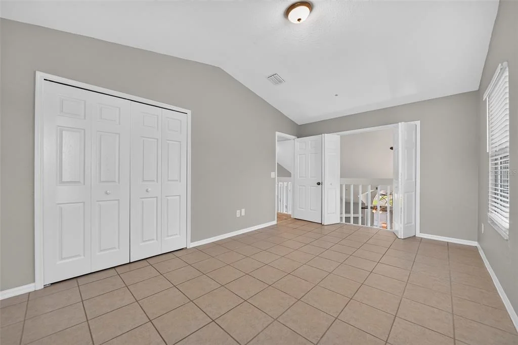 Photo of 3328 HAMLET LOOP