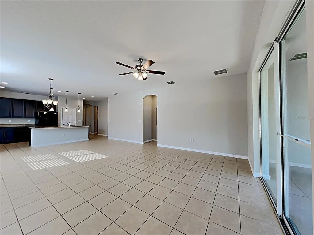 Photo of 1328 ARONIMINIK DRIVE